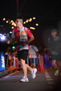 BIB: 
                            <button type="button" onclick="openModal(24390512)" class="btn btn-primary btn-sm float-right btn-popup" data-toggle="modal" data-target=".modal-high-quality">
                        <i class="fas fa-shopping-cart"></i> Add to Cart
                    </button>
                                            <button type="button" onclick="isThisMe(24390512, true)" class="btn btn-success btn-sm float-right btn-popup btn-isme hidden" data-toggle="tooltip" data-placement="bottom" title="นี่คือรูปของคุณใช่ไหม คลิกที่นี่เพื่อเอาเข้าอัลบั้ม">
                        <i class="fas fa-plus"></i> Add to album
                    </button>
                    <button type="button" onclick="isThisMe(24390512, false)" class="btn btn-warning btn-sm float-right btn-popup btn-isnotme hidden">
                        <i class="fas fa-ban"></i> Remove from album
                    </button>